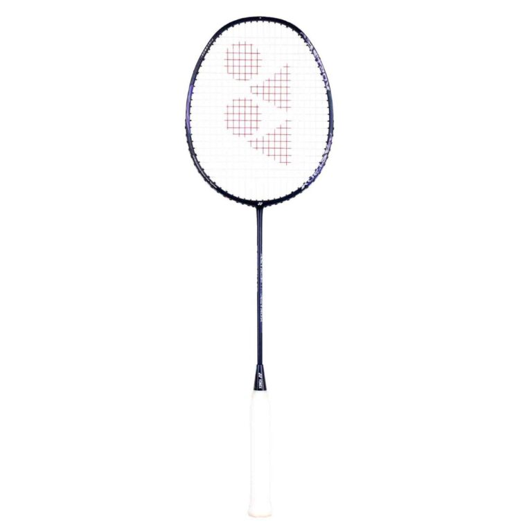 Yonex Astrox 10 Navy Blue