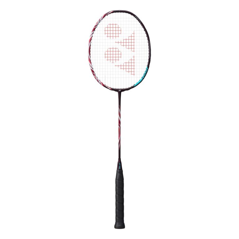 Yonex Astrox 100 Tour Kurenai 4U/G5 Badmintonketchere