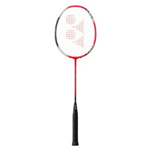 Yonex Astrox 3DG