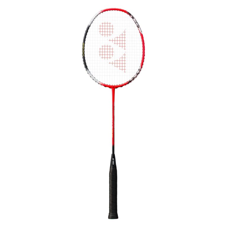 Yonex Astrox 3DG - OLD