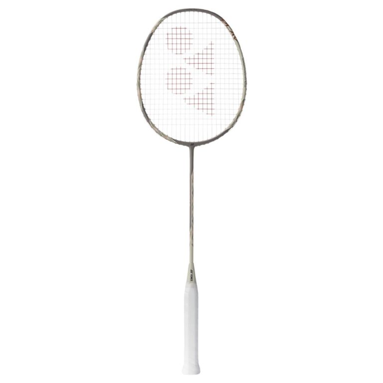Yonex Astrox 77 Play Light Beige
