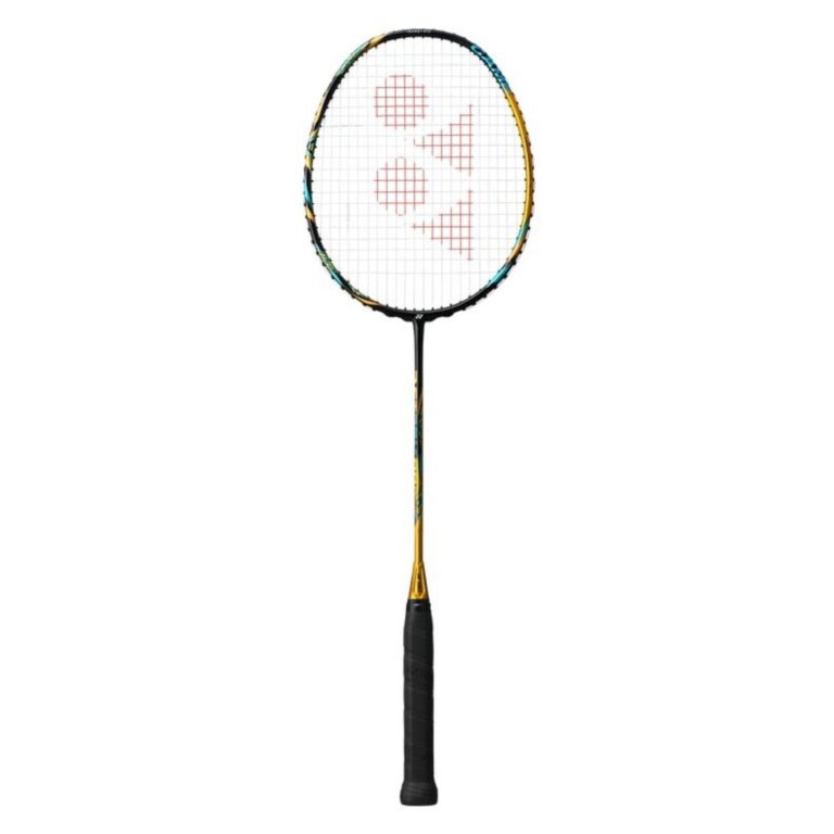 Yonex Astrox 88 D Game - OLD