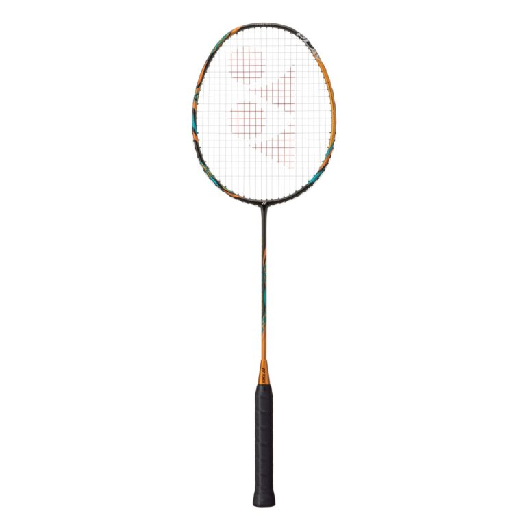 Yonex Astrox 88 D Play - OLD