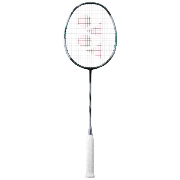 Yonex Astrox 88 Play Black/Silver