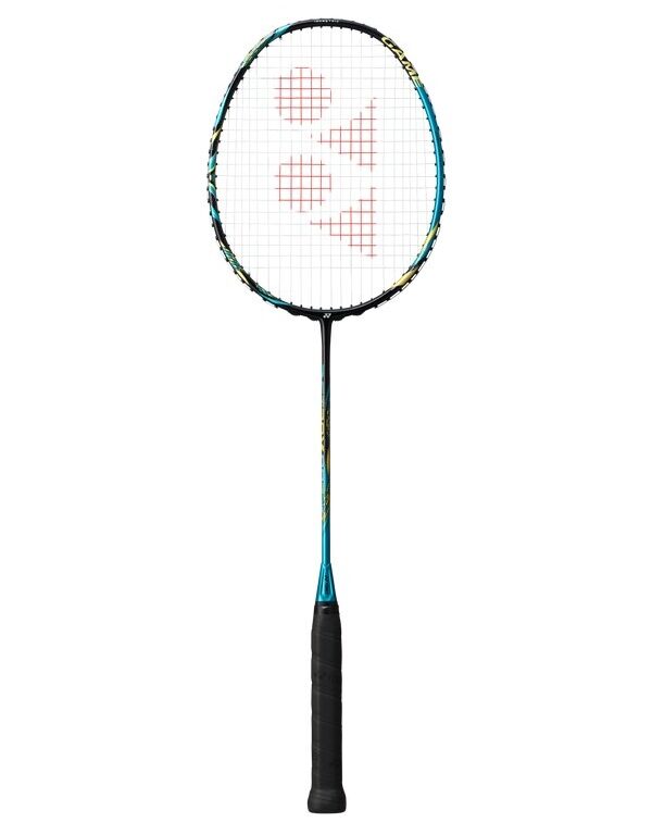 Yonex Astrox 88 S Game