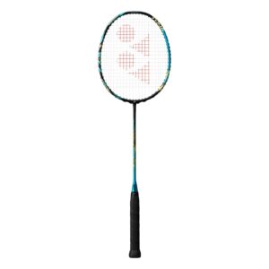 Yonex Astrox 88 S Tour