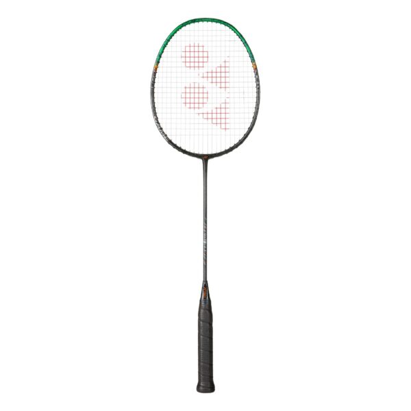 Yonex Astrox 99 Game Black/Green (PRE-ORDER)