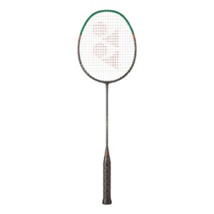 Yonex Astrox 99 Play Black/Green