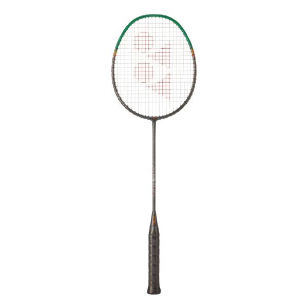 Yonex Astrox 99 Play Black/Green (PRE-ORDER)