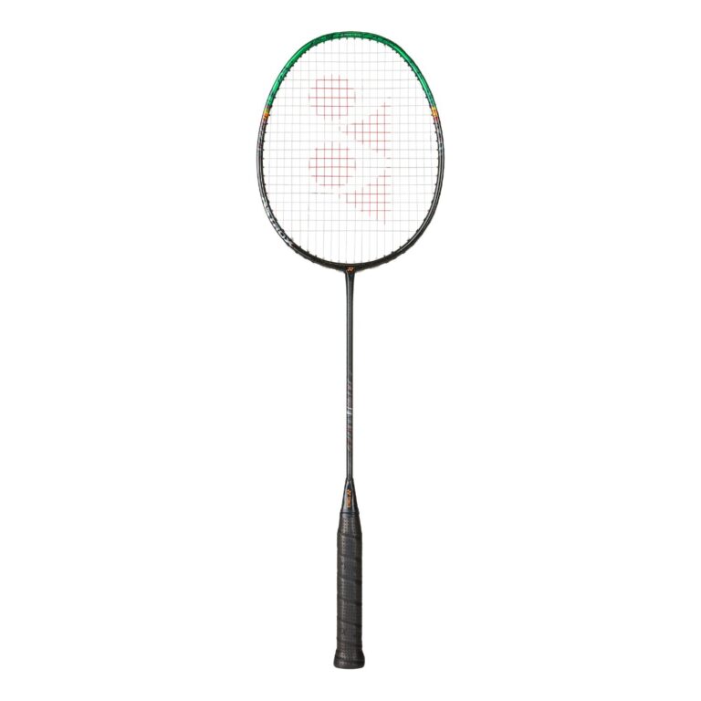 Yonex Astrox 99 Pro Offensive Power Badminton Racket