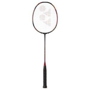 Yonex Astrox 99 Tour