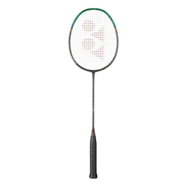 Yonex Astrox 99 Tour Black/Green (PRE-ORDER)