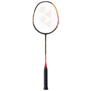 Yonex Astrox E13 Black/Bright Red