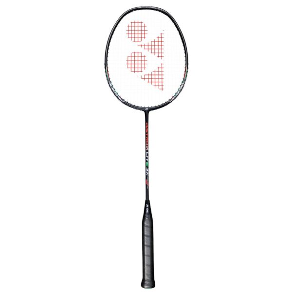 Yonex Astrox Lite 37I