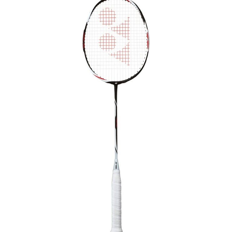 Yonex Duora Z-Strike - OLD