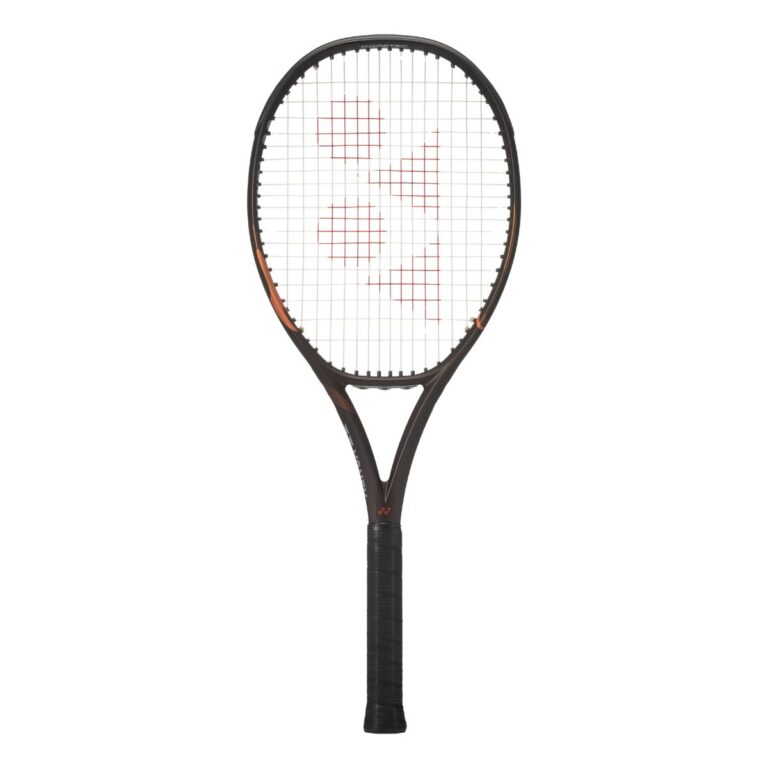 Yonex Ezone 100L Espresso Brown