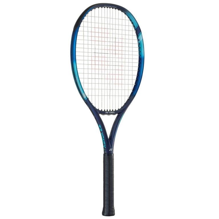 Yonex Ezone 110 Sky Blue - OLD