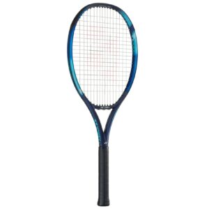 Yonex Ezone 110 Sky Blue - OLD