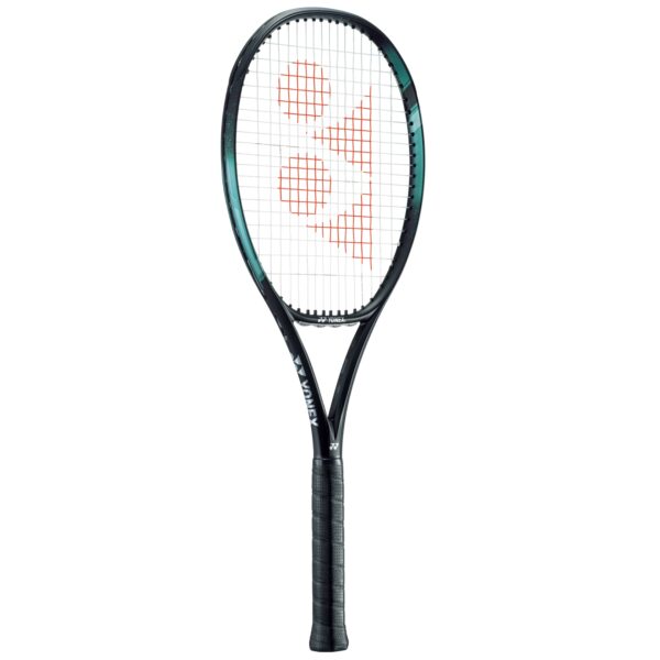 Yonex Ezone 98 Aqua Night Black