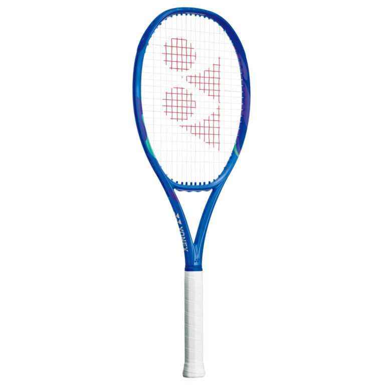 Yonex Ezone 98 Blast Blue