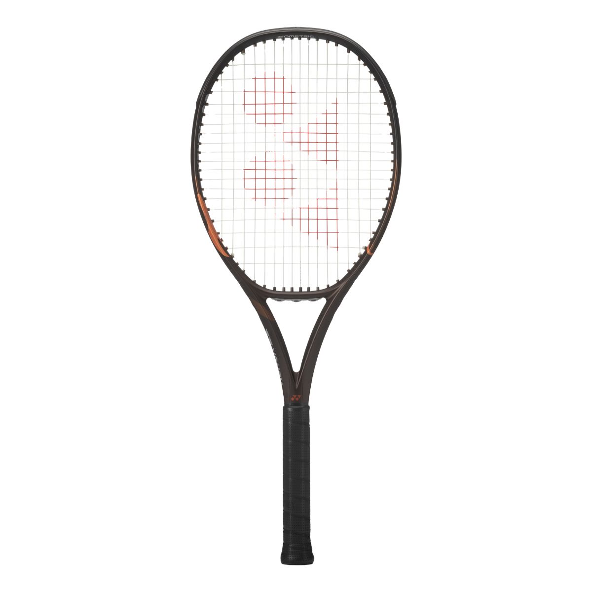 Yonex Ezone 98 Espresso Brown