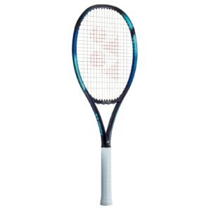 Yonex Ezone 98L 285G