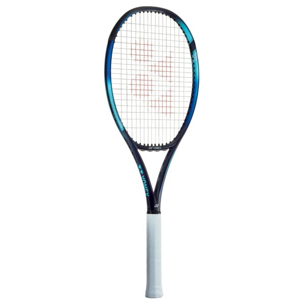 Yonex Ezone 98L 285G