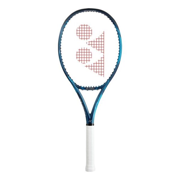 Yonex Ezone 98"L Blå 285G