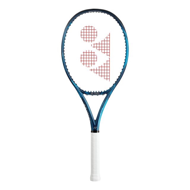 Yonex Ezone 98"L Blå 285G - OLD