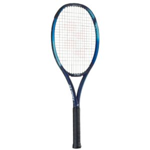 Yonex Ezone Ace Sky Blue - OLD