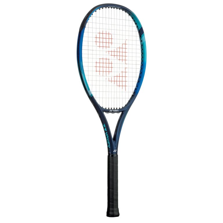 Yonex Ezone Feel