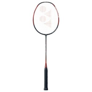 Yonex Nanoflare 001 Ability Black/Red