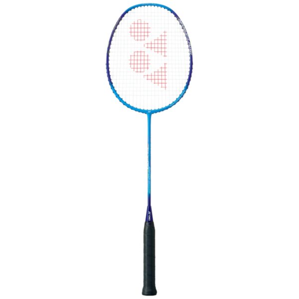 Yonex Nanoflare 001 Clear Cyan