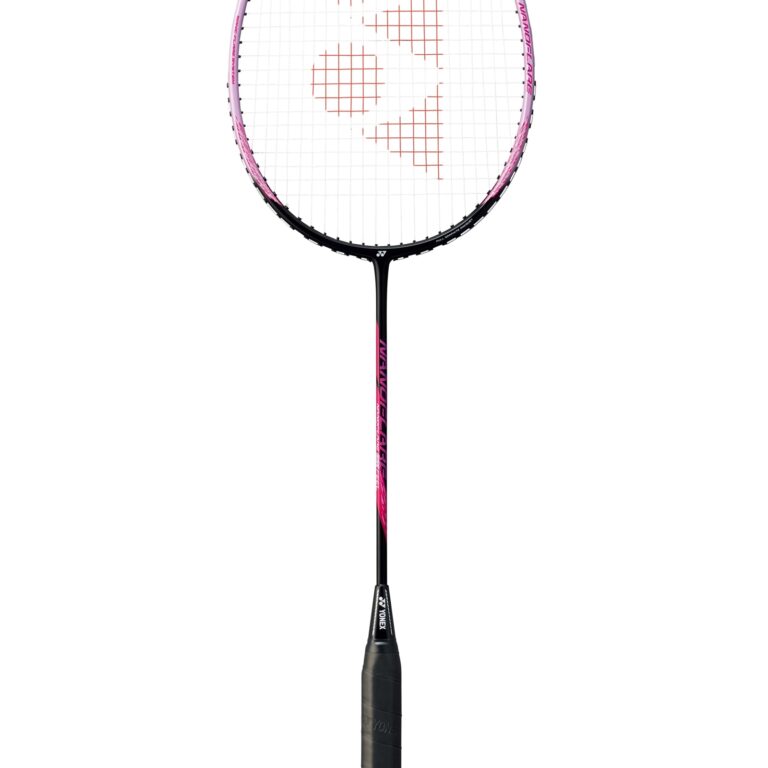 Yonex Nanoflare 001 Feel - OLD