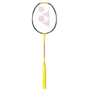 Yonex Nanoflare 1000 Tour 4U/G5