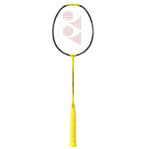 Yonex Nanoflare 1000Z 4U/G5