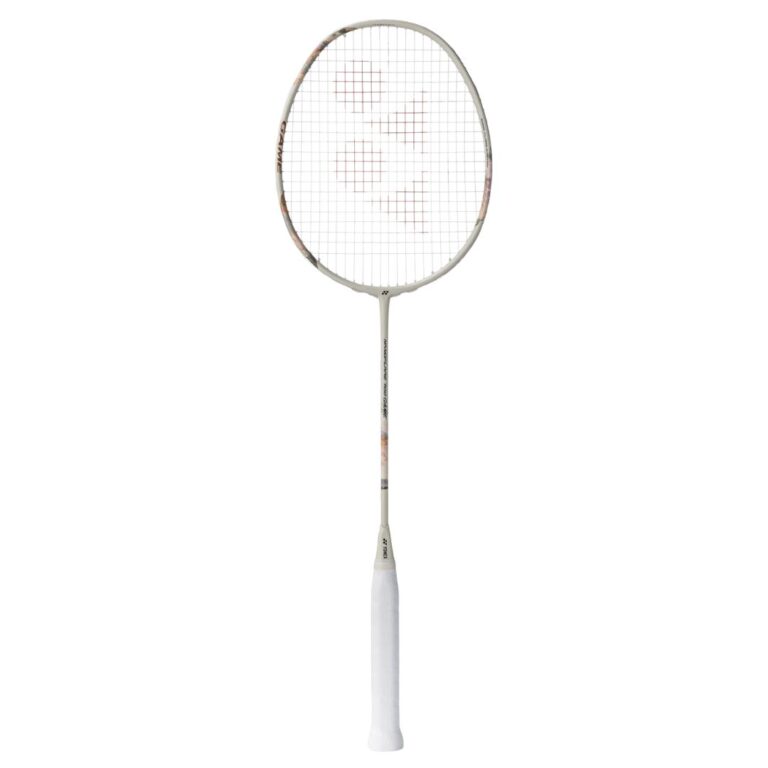 Yonex Nanoflare 700 Game Light Beige