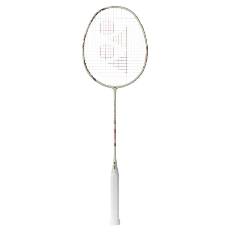 Yonex Nanoflare 700 Play Light Beige