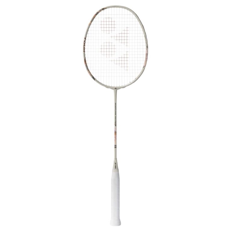 Yonex Nanoflare 700 Tour Light Beige