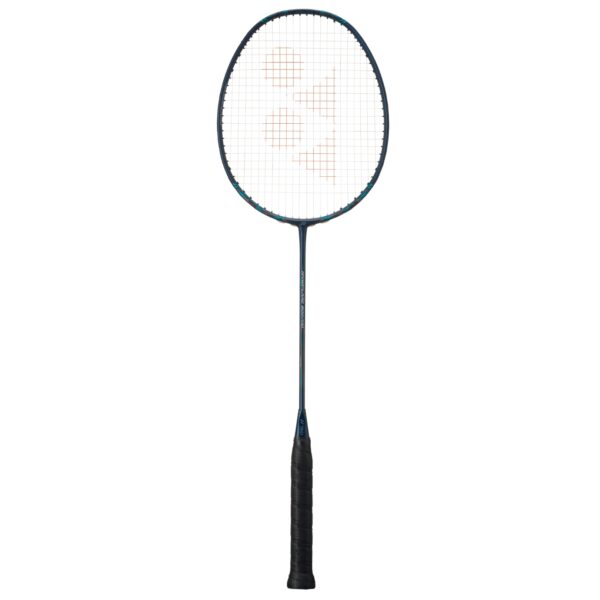 Yonex Nanoflare 800 Pro