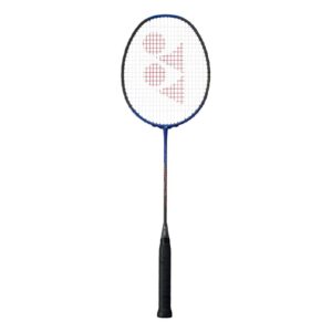 Yonex Nanoflare Clear