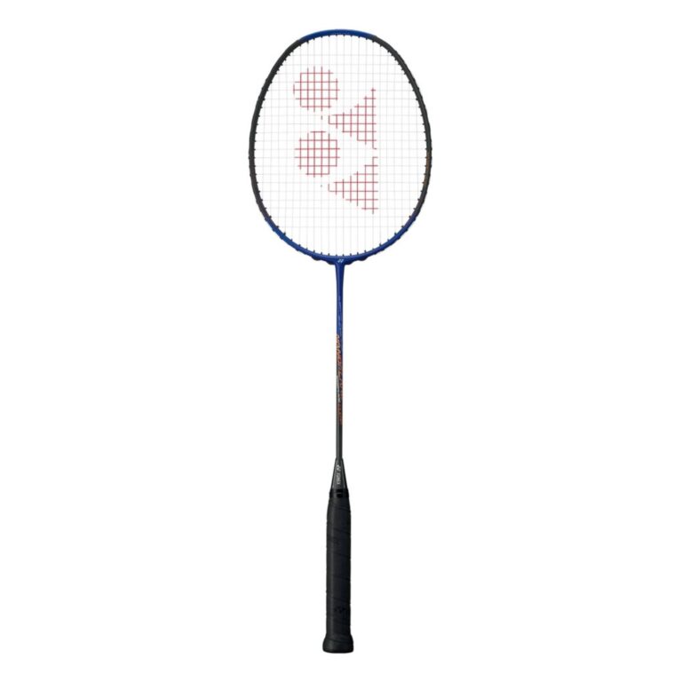 Yonex Nanoflare Clear - OLD