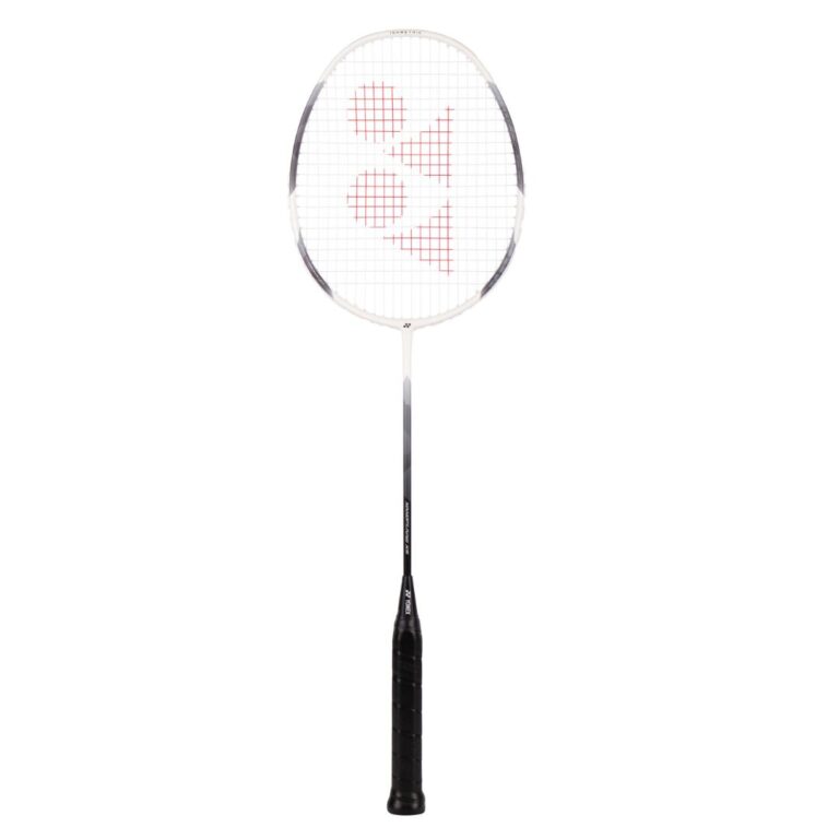 Yonex Nanoflare X5 Ash Gray