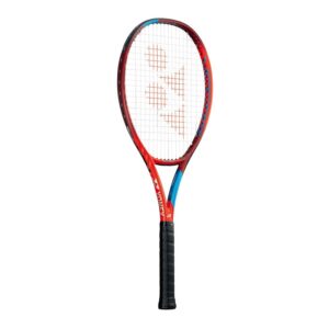 Yonex VCore 100 300g - OLD
