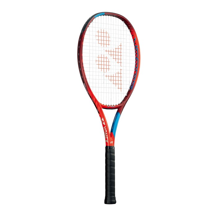 Yonex VCore 100 300g - OLD
