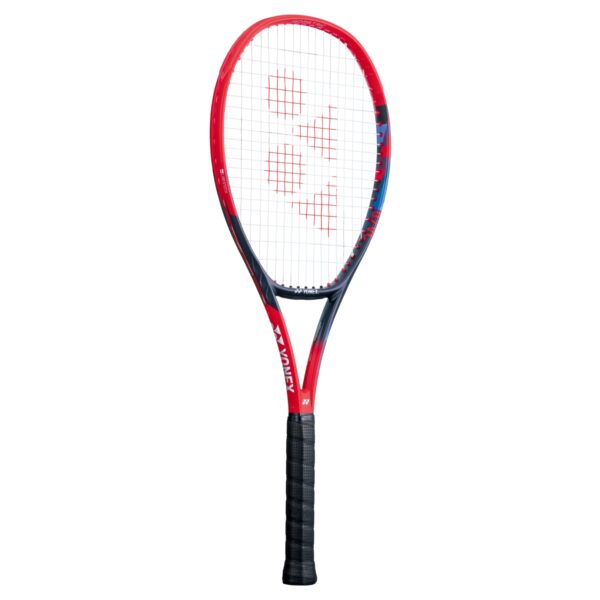 Yonex VCore 98 2023