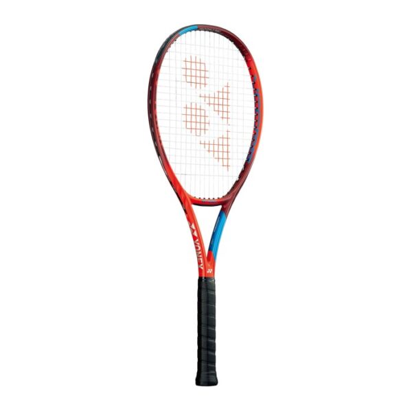 Yonex VCore 98 305g