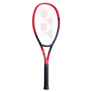 Yonex VCore Game 2023
