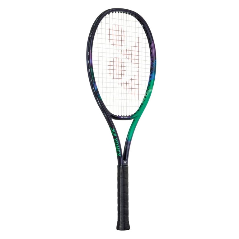 Yonex VCore Pro 100 300G - OLD