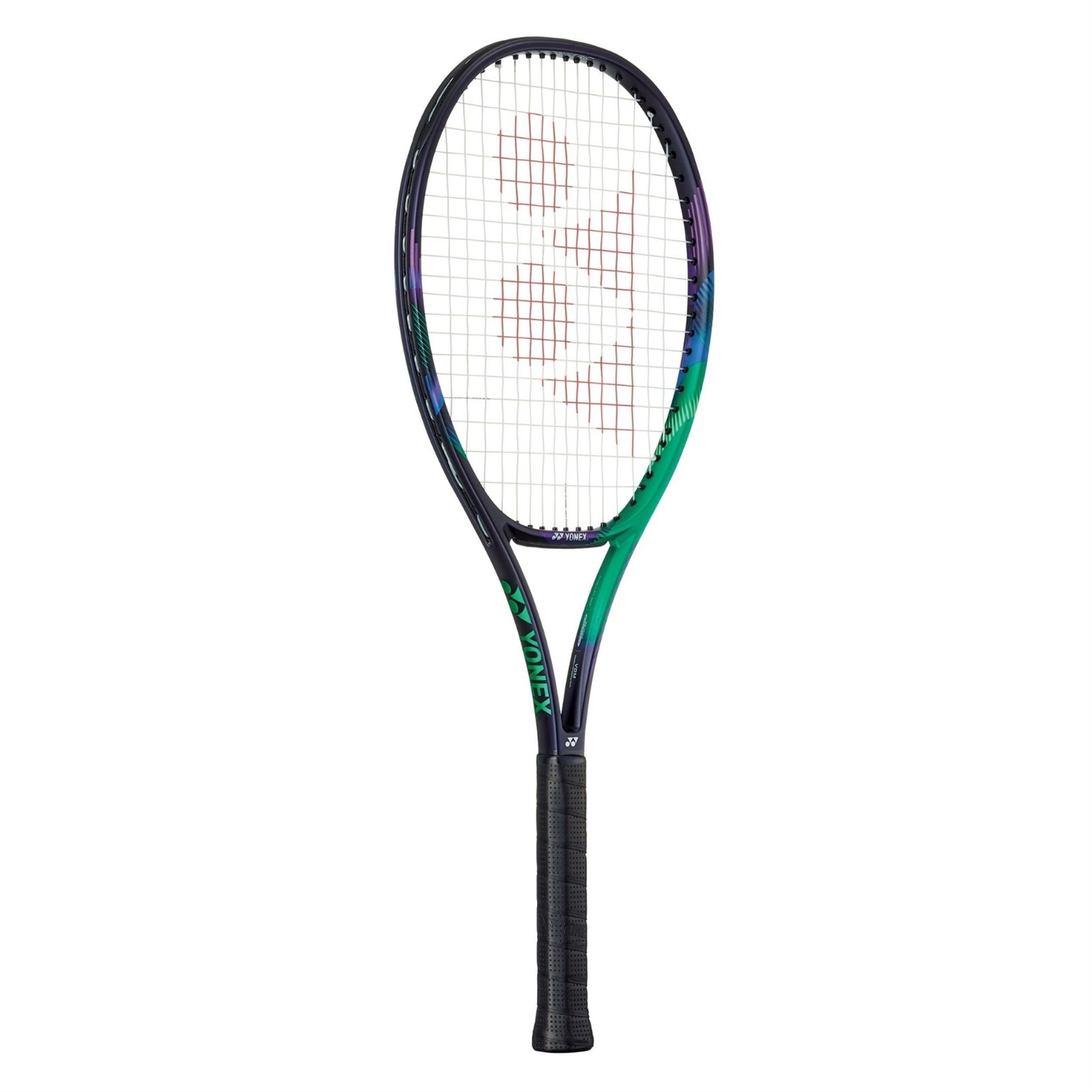 Yonex VCore Pro 100 300G - OLD
